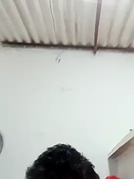 Srsexy18cm online show from 22, 4, 2026