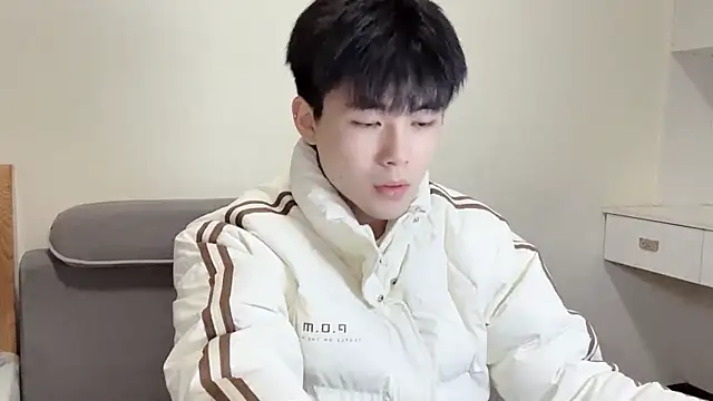 xiaoyang5200 online show from 15, 12, 2025