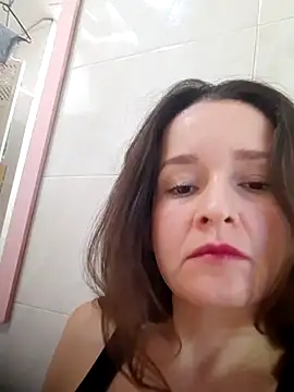  anita rojas online show from 12, 10, 2025