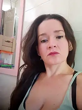  anita rojas online show from 15, 10, 2025