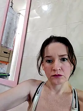  anita rojas online show from 6, 11, 2025