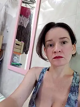  anita rojas online show from 7, 4, 2026