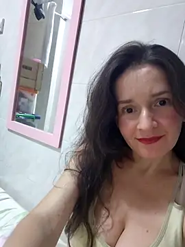  anita rojas online show from 12, 4, 2026