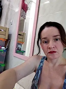  anita rojas online show from 15, 5, 2026