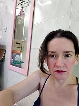  anita rojas online show from 23, 5, 2026