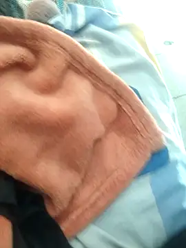 Maratattoo22 online show from 3, 11, 2025