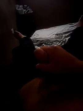 Snapshot of Maratattoo22 chatting on 23, 11, 2025 Maratattoo22 online show from 23, 11, 2025