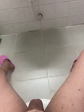 Snapshot of doyumsuz3131 chatting on 21, 9, 2025 doyumsuz3131 online show from 21, 9, 2025