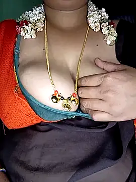 Geetha227 online show from 13, 11, 2025