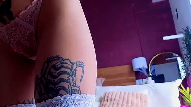 Snapshot of Jess_tattoo11 chatting on 28, 7, 2026 Jess tattoo11 online show from 28, 7, 2026