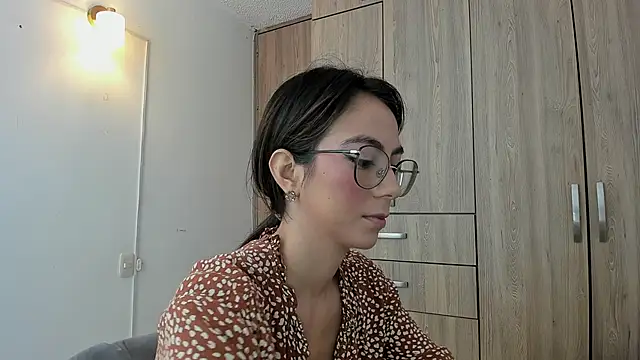 Snapshot of horny_adiction chatting on 18, 9, 2025 horny adiction online show from 18, 9, 2025
