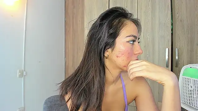 horny adiction online show from 19, 4, 2026