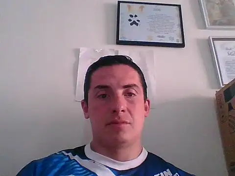 mickseb89 online show from 6, 10, 2025