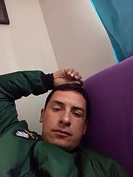 mickseb89 online show from 7, 11, 2025