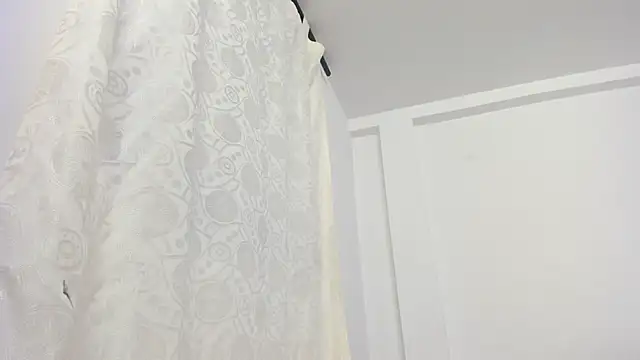 Snapshot of Ebony_danik chatting on 27, 9, 2025 Ebony danik online show from 27, 9, 2025