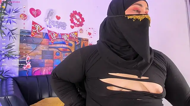 Snapshot of samanee_konn chatting on 29, 5, 2026 samanee konn online show from 29, 5, 2026
