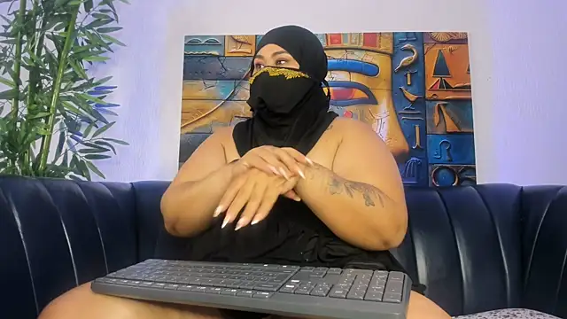Snapshot of samanee_konn chatting on 26, 6, 2026 samanee konn online show from 26, 6, 2026