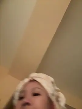 jiajia 0902 online show from 17, 3, 2026