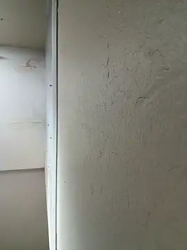 Marleymols online show from 14, 12, 2025