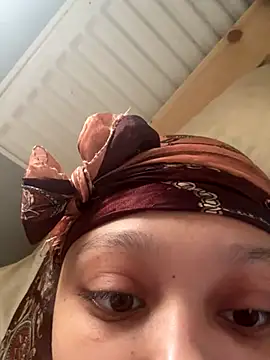 Marleymols online show from 22, 12, 2025