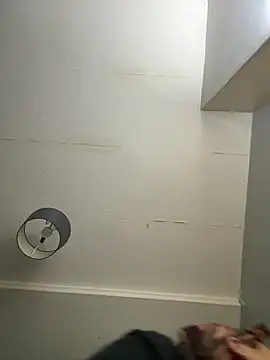 Marleymols online show from 16, 1, 2026