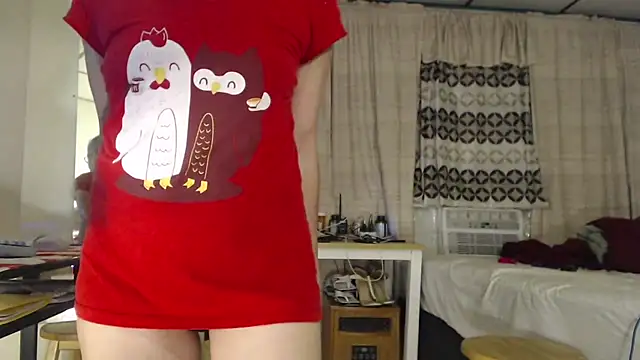 ANALTRAINING4U2 online show from 9, 9, 2025