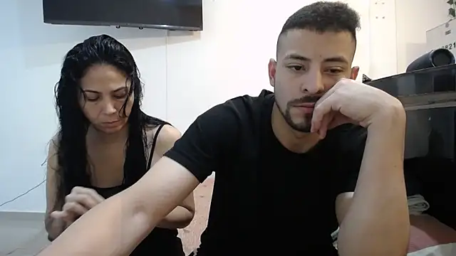 yohacriss online show from 17, 10, 2025