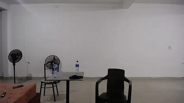 yohacriss online show from 28, 10, 2025