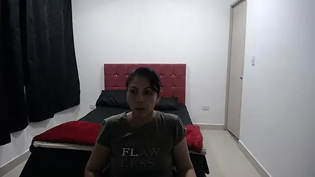 yohacriss online show from 7, 11, 2025