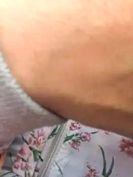 MAFE  29 online show from 22, 10, 2025