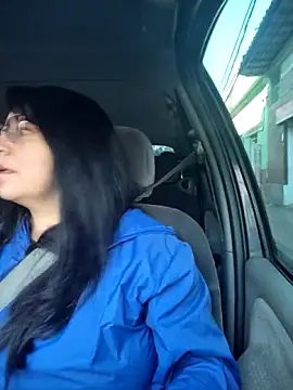 MAFE  29 online show from 12, 11, 2025