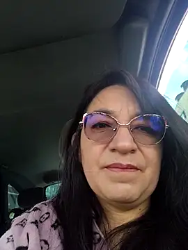 MAFE  29 online show from 9, 1, 2026