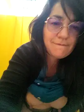 MAFE  29 online show from 24, 2, 2026