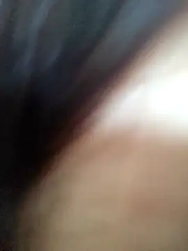 MAFE  29 online show from 12, 3, 2026