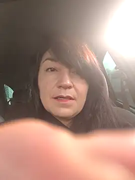 MAFE  29 online show from 19, 3, 2026