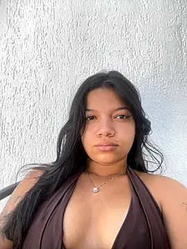 lola bn online show from 29, 9, 2025