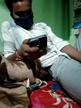 uniquesexyboy5689 online show from 25, 11, 2025