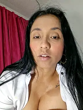SofiiMilf online show from 22, 7, 2026