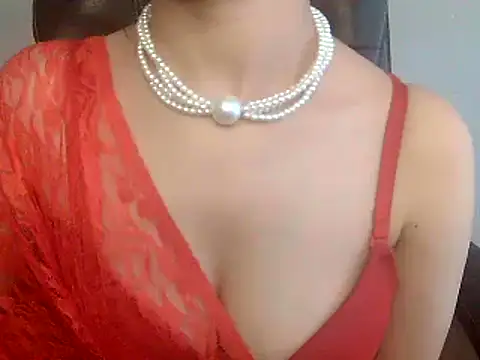 akankshapuri online show from 19, 9, 2025