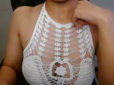 akankshapuri online show from 1, 12, 2025