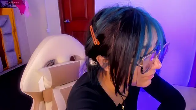 sophiievv online show from 25, 2, 2026