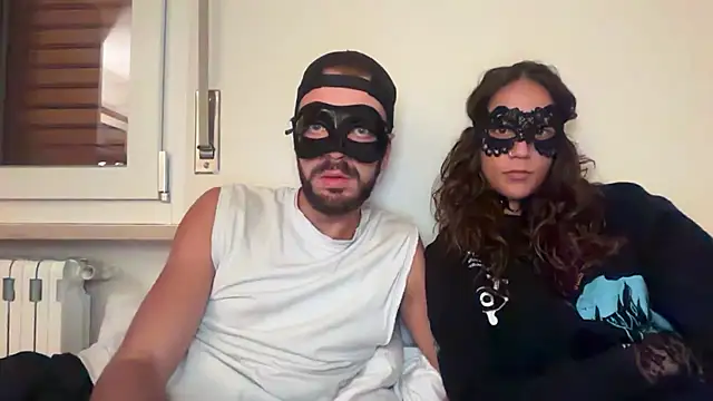 amateurchannel online show from 28, 9, 2025