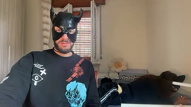 amateurchannel online show from 3, 10, 2025