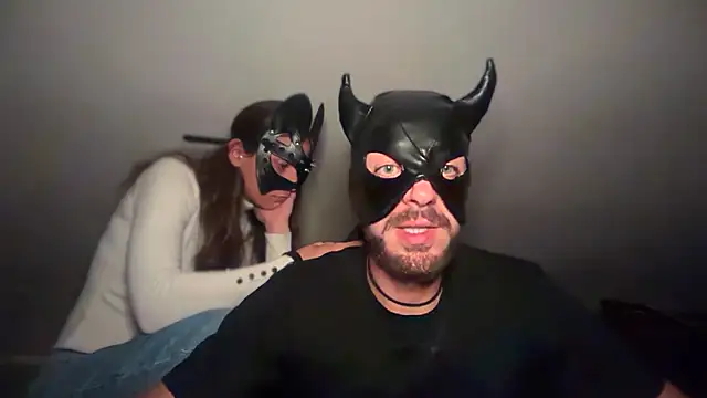 amateurchannel online show from 16, 10, 2025