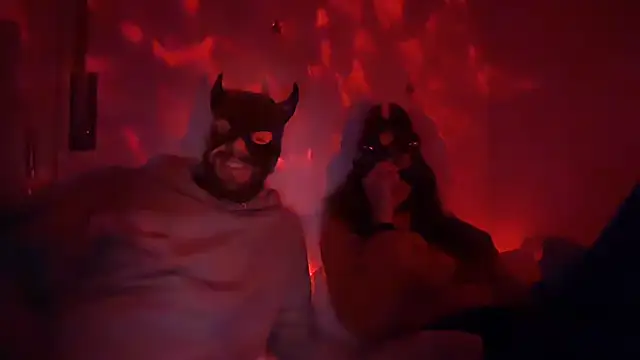 amateurchannel online show from 28, 11, 2025