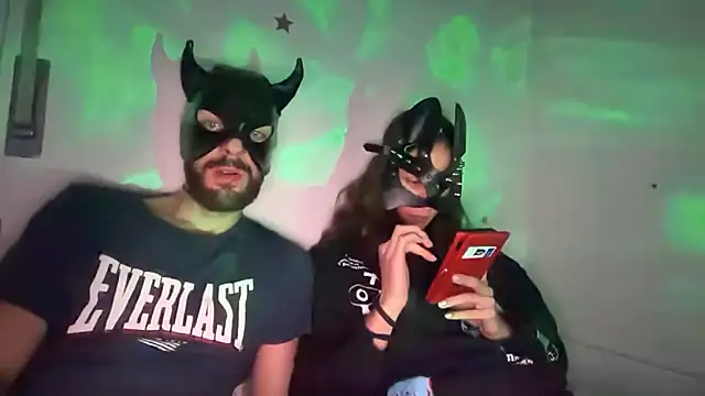 amateurchannel online show from 30, 11, 2025