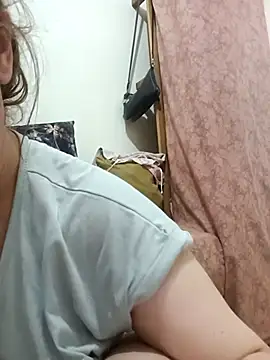 Sara charmouta9 online show from 19, 9, 2025