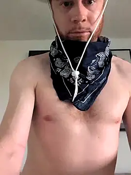 Snapshot of Chffbhf chatting on 25, 10, 2025 Chffbhf online show from 25, 10, 2025