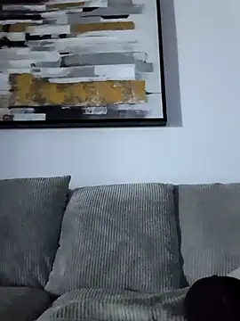 Snapshot of Chffbhf chatting on 5, 11, 2025 Chffbhf online show from 5, 11, 2025