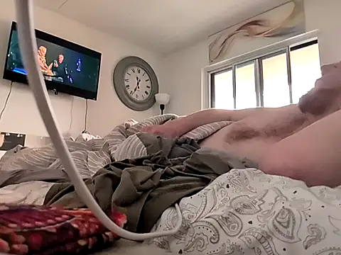 Snapshot of Chffbhf chatting on 17, 11, 2025 Chffbhf online show from 17, 11, 2025